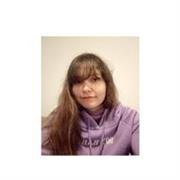 Votre enfant a du mal avec ses devoirs ? Contactez-moi! Propose aussi des cours de dessins et de la 3D, étudiante dans le domaine !