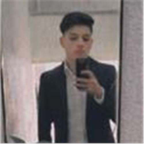 user photo