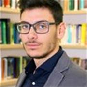 Marketing Management - Economia - professionisti e non