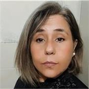 Profesor de Español Online | Clases Personalizadas para Todos los Niveles