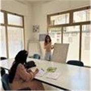 Lezioni di spagnolo personalizzate con tutor esperta e appassionata della lingua