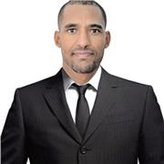 Abdelouahed