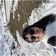 Profesora de apoyo para básica: matemáticas e inglés