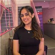 Maths tutoring to all ages from 3-17 years