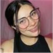 Clases particulares en línea para aprender español