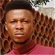 Am an economics and mathematics to and I teach high school students. 