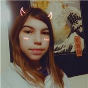 Anais