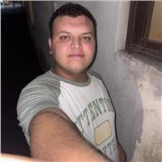 Native english tutor with 2 years of experience and i am targeting children and teenagers and those who prepare for ilets