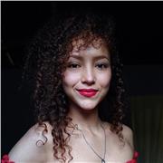 Cómo docente ofresco clases integrales e inclusivas a toda la población, ofreciendo mis conocimientos de todas las áreas relacionadas, C. Sociales, Naturales, ética etc