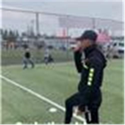 user photo