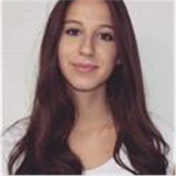 Valeria
