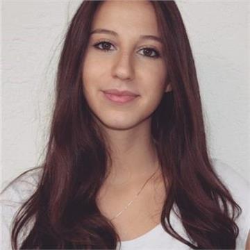 Valeria
