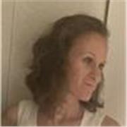 Englischnachhilfe für Schulkinder und Erwachsene. Ich unterrichte in der Stadt München oder gern auch Remote. 