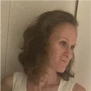 Englischnachhilfe für Schulkinder und Erwachsene. Ich unterrichte in der Stadt München oder gern auch Remote.