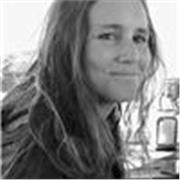 Spanish and English Teacher for all ages and levels