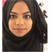 A qualified Primary School Teacher who has over 11 years of in class experience