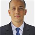 Bilgisayar programcılığı alanında kendini geliştirmek isteyen herkese hitap eden bir eğitmenim.