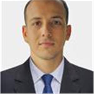 Kasim Ceylan
