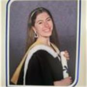 I am young and energetic, a keen listener and I enjoy helping people. My lessons are aimed at gcse and a level pupils 