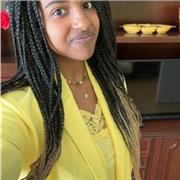 Zakia