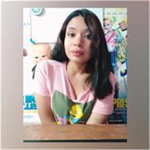 user photo