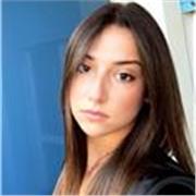 Aiuto compiti (preferibilmente per ragazzi delle elementari/medie)