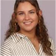 Online Spanisch Nachhilfe von Spanisch-Stundentin