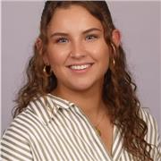 Online Spanisch Nachhilfe von Spanisch-Stundentin