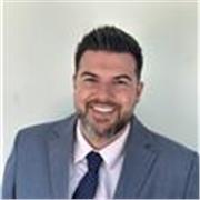 English Teacher 15 years experience - specialising in phonics and learning to read