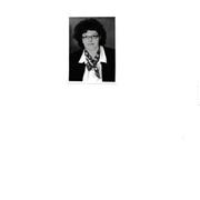 Renate