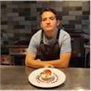 Estudiante de Gastronomia e imparto clases de cocina adecuadas a tus necesidades