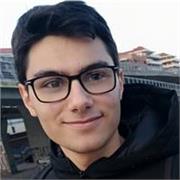 Sei un ragazzo tra i 12 e i 17 anni, ed hai bisogno di un aiuto compiti in informatica oppure vuoi scoprire per la prima volta il 