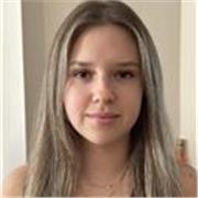 Final-year Computer Science MComp student offering friendly, supportive lessons for GCSE and A-Level students and beginners