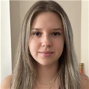 Final-year Computer Science MComp student offering friendly, supportive lessons for GCSE and A-Level students and beginners