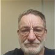 I am an experienced engineer to teach potential draughtsmen.