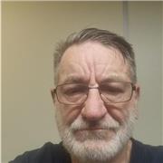 I am an experienced engineer to teach potential draughtsmen.