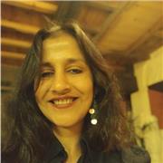 Sangita