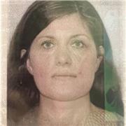 Sprachen lernen mit Spaß und Erfolg!
english und deutsch