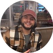 Clases de inglés personalizadas para todos los niveles + Business English