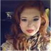 I am affordable tutor for children in EYFS, Key Stage 1 and 2