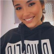 Llevo varios años impartiendo clases particulares por mi cuenta, lo que siempre me ha gustado es Lengua aunque imparto de todo lo demás