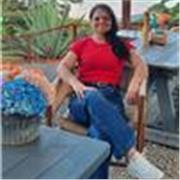 clases de ofimática básica- estudiantes de sexto a once grado