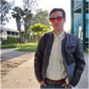 Estudiante de la licenciatura de traducción da clases de inglés y cursos de música para principiantes