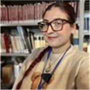 Se hai bisogno di aiuti per compiti, corsi di lingue o altro, o semplicemente di migliorare il tuo inglese per scopi lavorativi