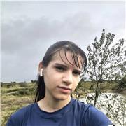 Kauanny