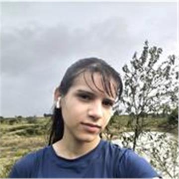 Kauanny