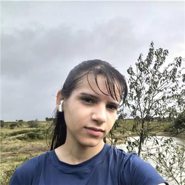Kauanny