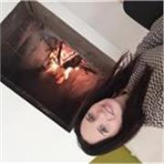 Insegnare è prendersi cura degli alunni e degli studenti, trasmettere il sapere adattando la didattica agli studenti 