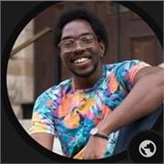Munich-based American Englisch & Math Teacher and Tutor