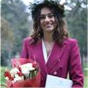 Offro ripetizioni online per studenti della scuola primaria e secondaria di primo grado